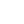 畫(huà)冊(cè)制作公司